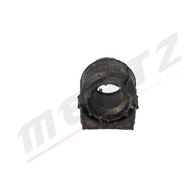 Mertz M-S4794 EAN: 5902701059958.