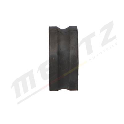 Mertz M-S4801 EAN: 5902701060022.