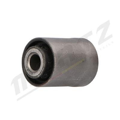 Mertz M-S4804 EAN: 5902701060053.