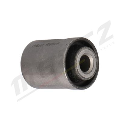 Mertz M-S4804 EAN: 5902701060053.