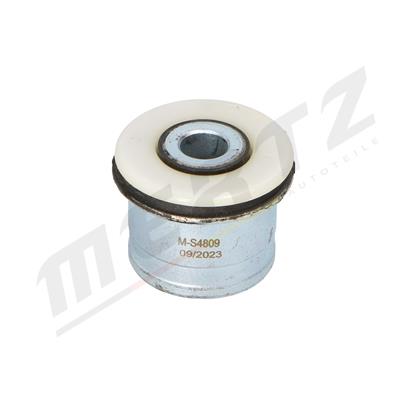 Mertz M-S4809 EAN: 5902701060107.