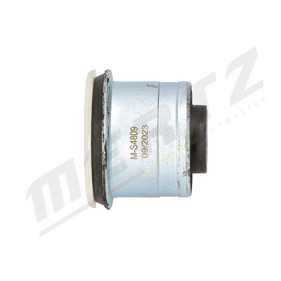 Mertz M-S4809 EAN: 5902701060107.