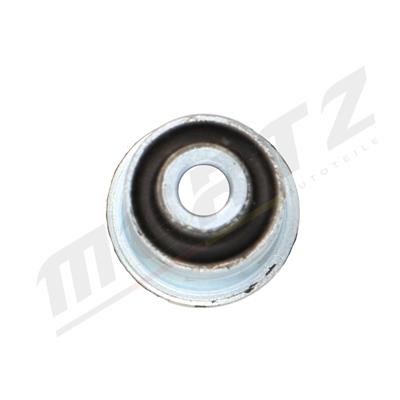 Mertz M-S4809 EAN: 5902701060107.