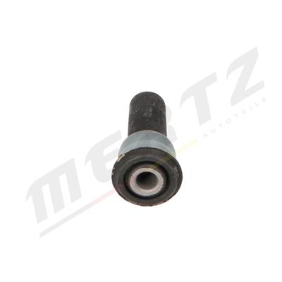 Mertz M-S4810 EAN: 5902701060114.
