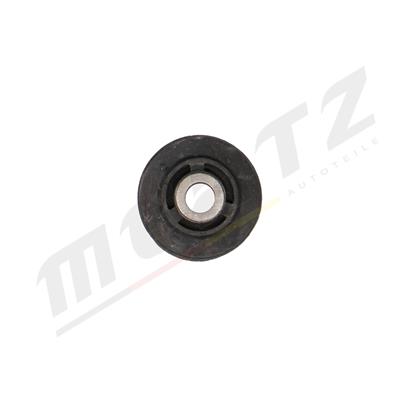 Mertz M-S4811 EAN: 5902701060121.