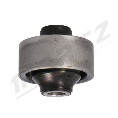 Mertz M-S4815 EAN: 5902701060169.