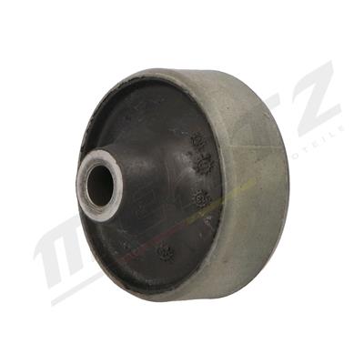 Mertz M-S4816 EAN: 5902701060176.