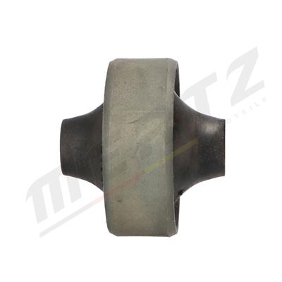 Mertz M-S4816 EAN: 5902701060176.