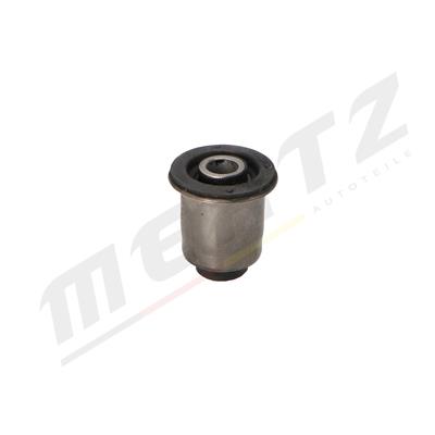Mertz M-S4817 EAN: 5902701060183.