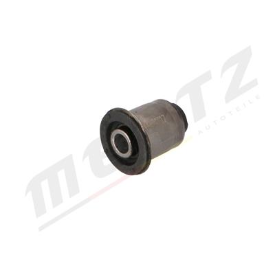 Mertz M-S4817 EAN: 5902701060183.