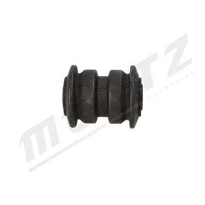 Mertz M-S4819 EAN: 5902701060206.