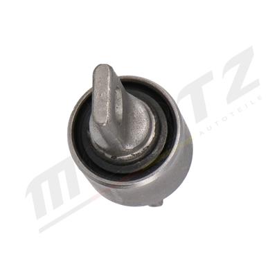 Mertz M-S4820 EAN: 5902701060213.