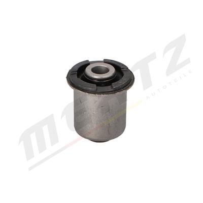 Mertz M-S4825 EAN: 5902701060268.