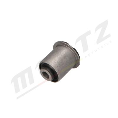 Mertz M-S4825 EAN: 5902701060268.