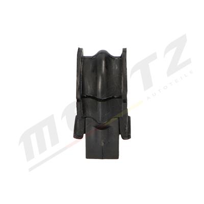 Mertz M-S4831 EAN: 5902701060329.