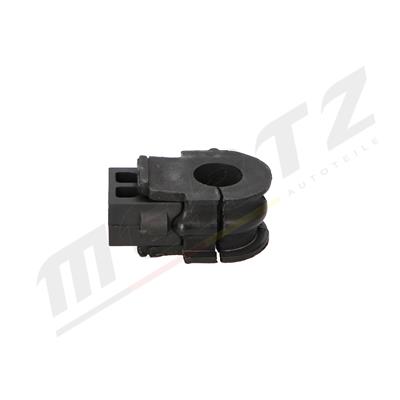 Mertz M-S4831 EAN: 5902701060329.