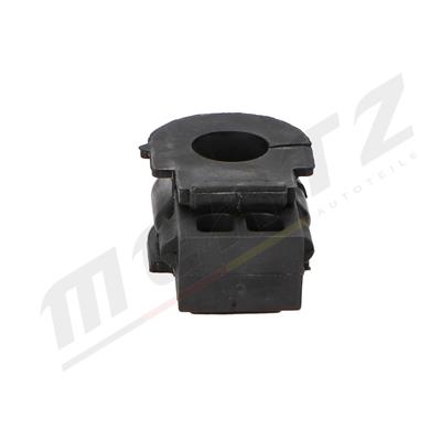 Mertz M-S4831 EAN: 5902701060329.