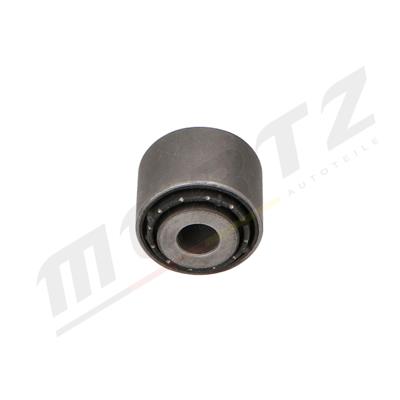 Mertz M-S4834 EAN: 5902701060350.