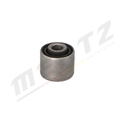 Mertz M-S4837 EAN: 5902701060381.