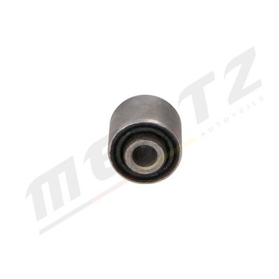 Mertz M-S4837 EAN: 5902701060381.
