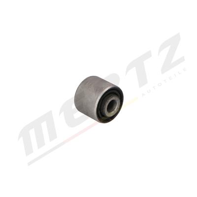 Mertz M-S4837 EAN: 5902701060381.