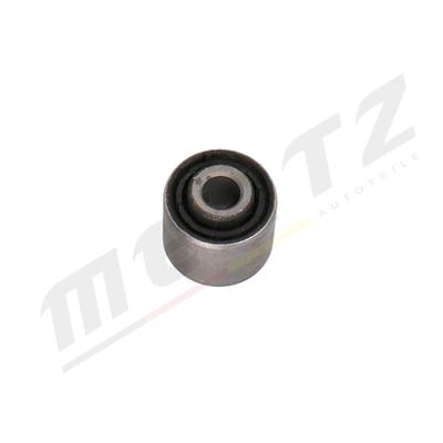 Mertz M-S4837 EAN: 5902701060381.