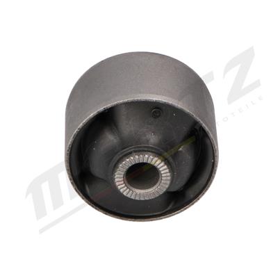 Mertz M-S4841 EAN: 5902701060428.