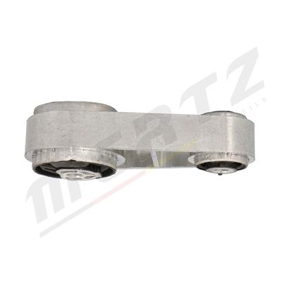 Mertz M-S4846 EAN: 2505820580421.