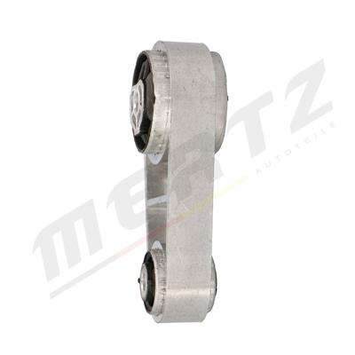 Mertz M-S4846 EAN: 2505820580421.