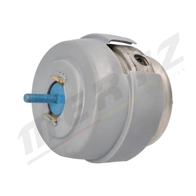 Mertz M-S4848 EAN: 2505820580445.