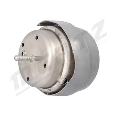 Mertz M-S4848 EAN: 2505820580445.