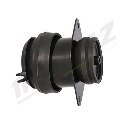 Mertz M-S4850 EAN: 2505820580476.