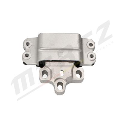 Mertz M-S4852 EAN: 2505820580568.