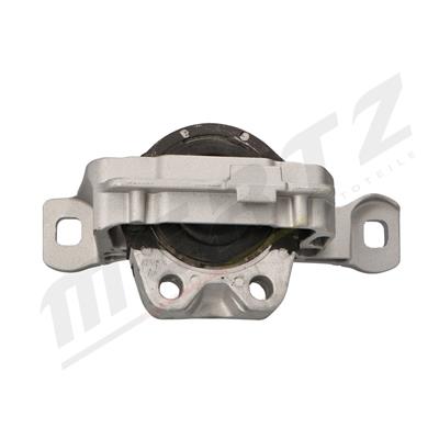 Mertz M-S4858 EAN: 2505820580759.