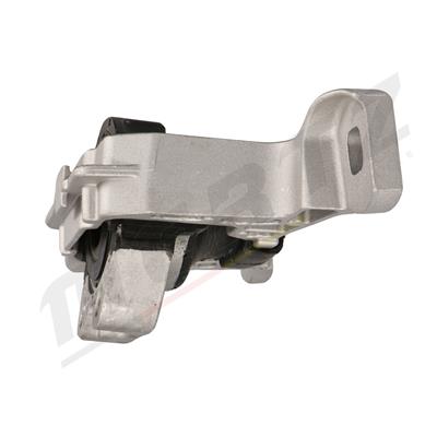 Mertz M-S4858 EAN: 2505820580759.