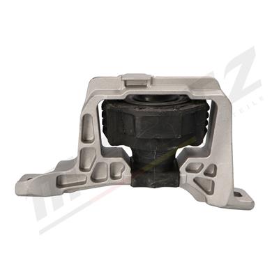 Mertz M-S4858 EAN: 2505820580759.