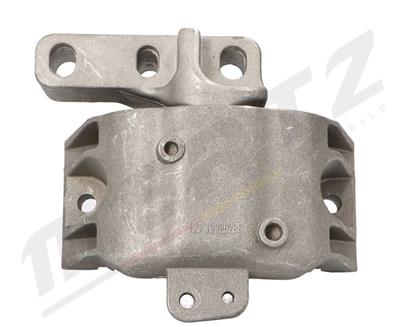 Mertz M-S4862 EAN: 2505820580797.