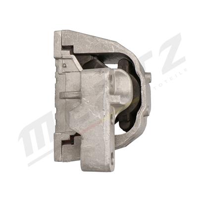 Mertz M-S4862 EAN: 2505820580797.