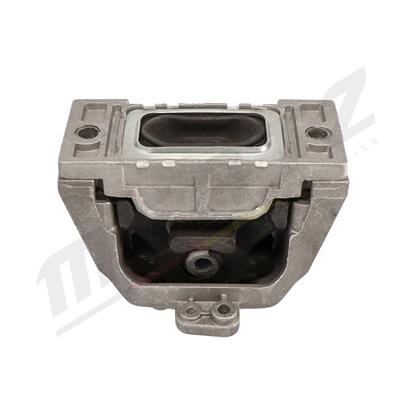 Mertz M-S4862 EAN: 2505820580797.