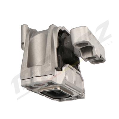 Mertz M-S4863 EAN: 2505820580803.