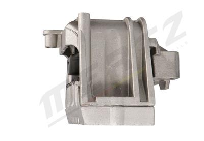 Mertz M-S4865 EAN: 2505820580827.