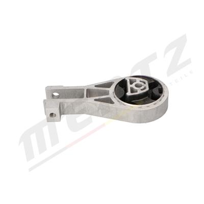 Mertz M-S4872 EAN: 5907714142086.