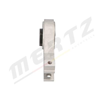 Mertz M-S4872 EAN: 5907714142086.