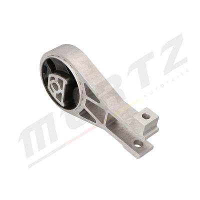 Mertz M-S4872 EAN: 5907714142086.