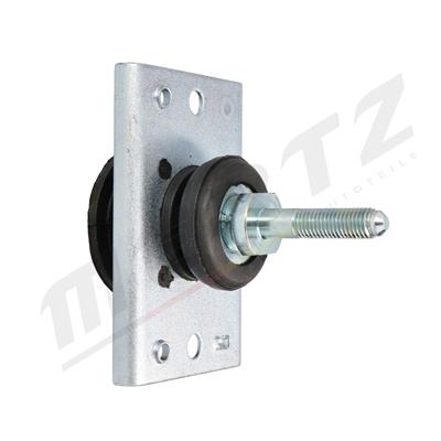 Mertz M-S4875 EAN: 5907714141874.