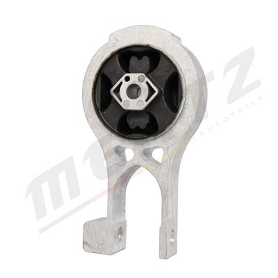 Mertz M-S4876 EAN: 5907714141881.