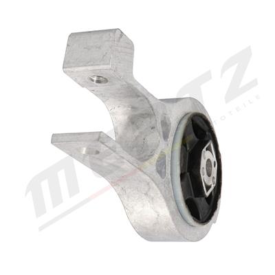 Mertz M-S4876 EAN: 5907714141881.