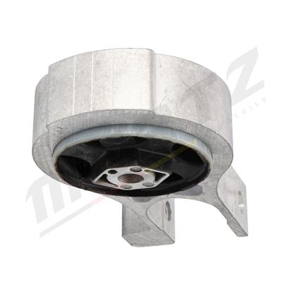 Mertz M-S4876 EAN: 5907714141881.