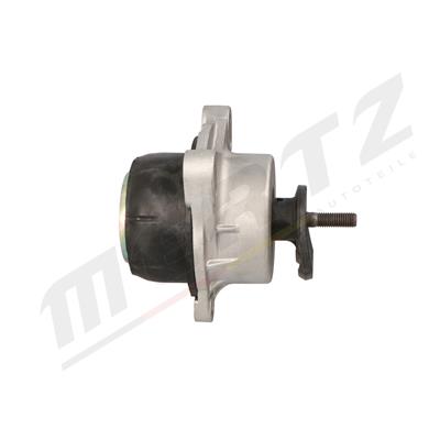 Mertz M-S4877 EAN: 5907714141898.