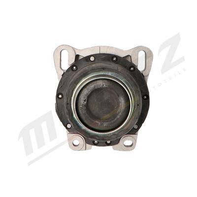 Mertz M-S4877 EAN: 5907714141898.